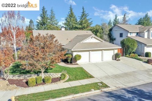 1208 Melanie Way, Livermore, CA 94550-0804