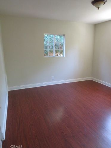 4052 Overland St, Riverside CA  92503-4039 exterior