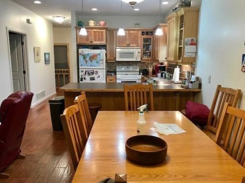 763 Holton Ave, Brainerd, MN 56401-6304