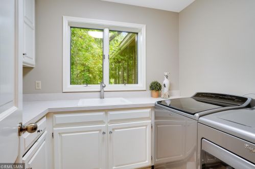 13778 Guild Ave, Saint Paul MN  55124-7612 exterior