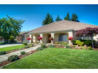 209 Brookvine Cir, Chico, CA 95973-0176