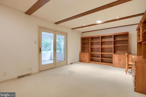 1455 Country Club Dr, Lancaster PA  17601-5211 exterior