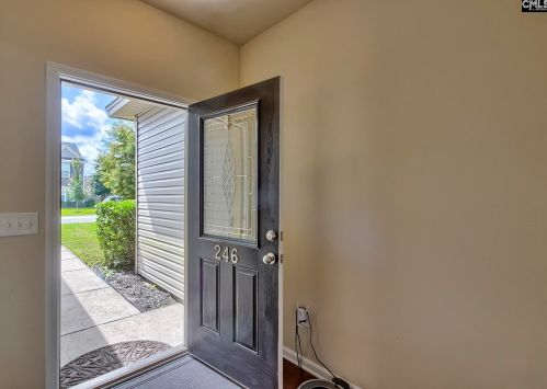 246 Viking Ln, Lexington, SC 29073-6840