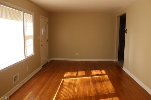 2329 Englewood Dr, Atlanta GA  30344-2207 exterior