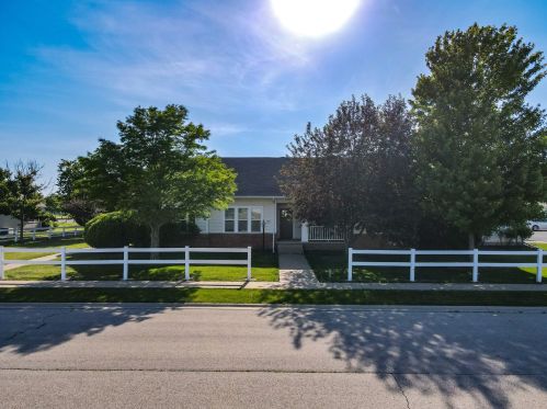 1301 Sioux Turn, Kankakee, IL 60901-8114