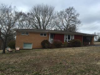 331 Spring St, Leach, TN 38344-2111