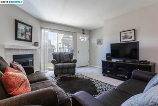 97 Glenwood, Rodeo, CA 94547-3503