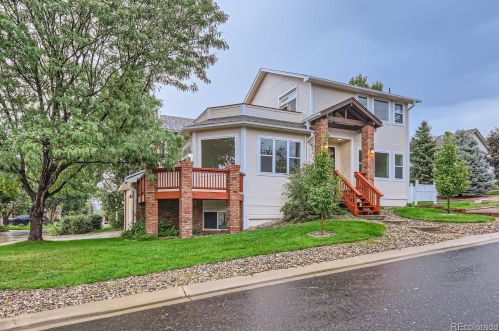 1757 Mckenzie Ct, Loveland, CO 80537-4223
