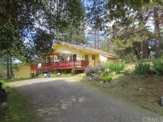 5605 Heddon Ct, Mariposa, CA 95338-9765