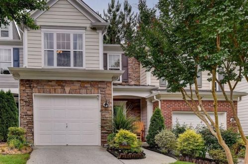288 Kigian Trl, Holly Springs, GA 30188-5143