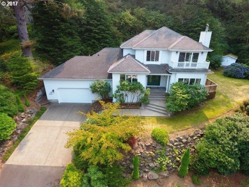 48735 Sorrel Dr, Neskowin, OR 97149
