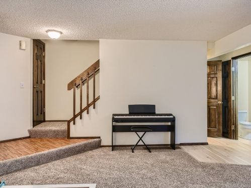 4054 Richfield Way, Denver CO  80013-3249 exterior