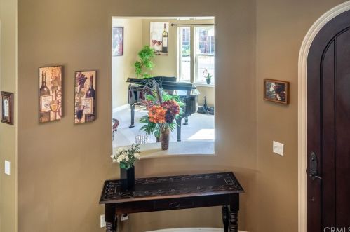 20116 Chianti Ct, Yorba Linda, CA 92886-8600
