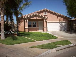 3776 Tecumseh Ct, Hemet, CA 92545-9143