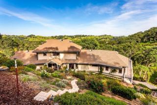 6974 Millie May Ln, Vacaville, CA 95688-9773