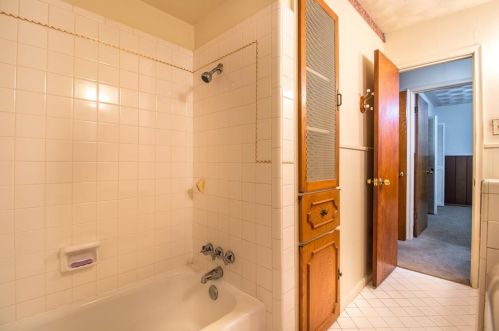 818 Wildgrove Dr, Garland TX  75041-4434 exterior