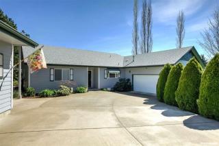 7501 Rhoda Way, Corvallis, OR 97330-9155