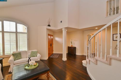 2140 Goldenrod Ln, San Ramon, CA 94582-5555