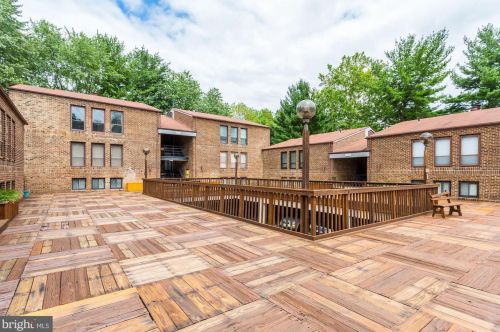 5376 Smooth Meadow Way, Columbia, MD 21044-1754