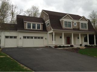 2592 Saunders Lake Dr, Orono MN  55364-8633 exterior