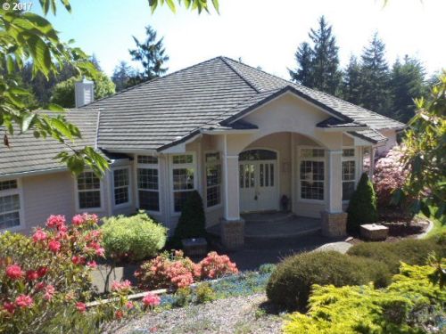 83450 Osprey Way, Florence, OR 97439-8371