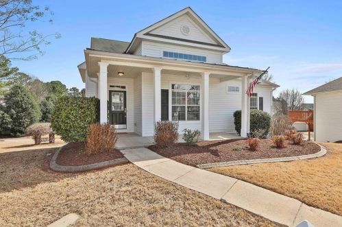 2716 Mariner Way, Villa Rica, GA 30180-8494