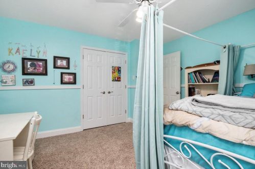 255 Baskerville Ct, Severna Park MD 21146-2125 exterior