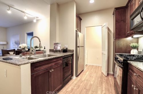 2170 Scholarship, Irvine, CA 92612-5662