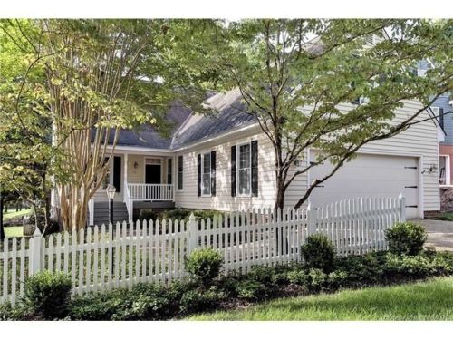 116 Royal Worlington, Williamsburg, VA
