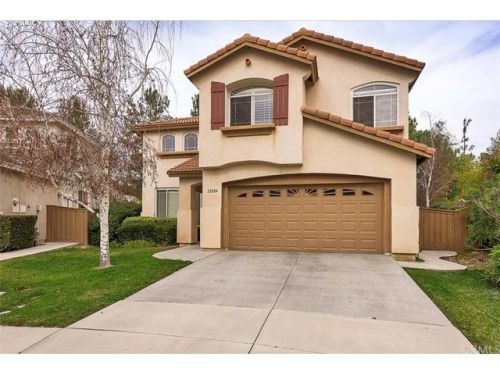 32684 Guevara Dr, Temecula, CA 92592-2804