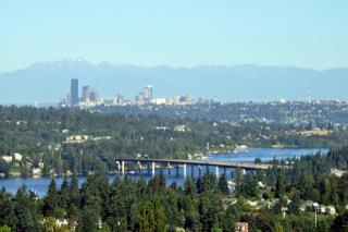 4412 136th Pl, Bellevue, WA 98006-2242