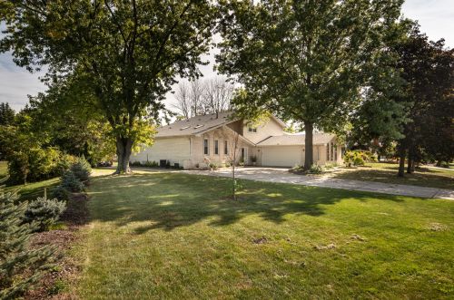 13713 Cannonade Ct, Orland Park, IL 60467-1048