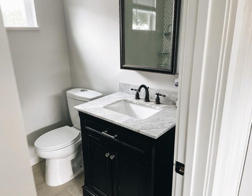 4220 Locke Ave, Fort Worth TX  76107-5520 exterior