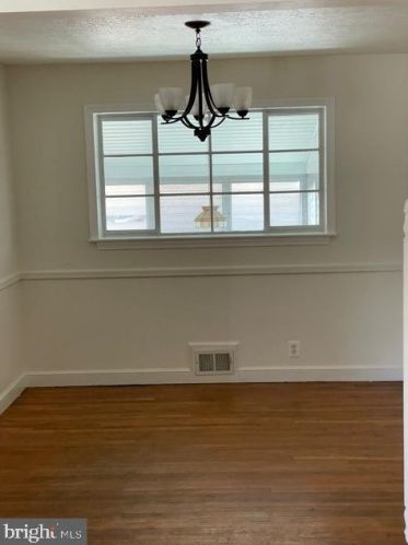 10213 Gardiner Ave, Silver Spring MD 20902-5112 exterior