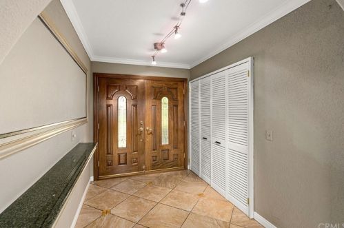 15740 Rancho Viejo Dr, Riverside CA  92506-5820 exterior