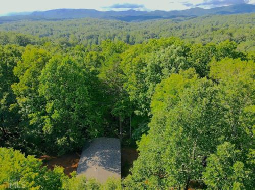 6 Quarles Ln, Ellijay, GA 30540-1553