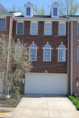 9437 Hucks Bridge Cir, Lorton, VA 22079-5001