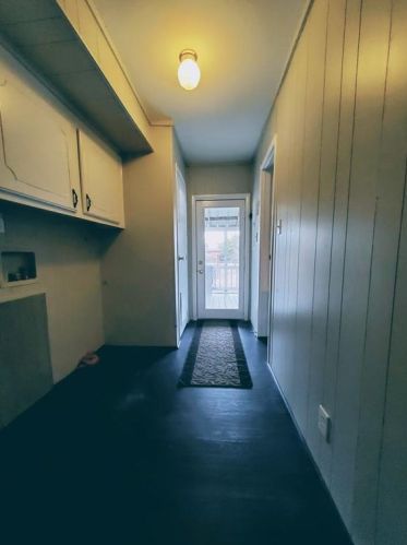 507 Evergreen Trl, Cedar Hill TX exterior