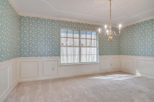 4636 Sheffield Dr, Evans GA  30809-3852 exterior