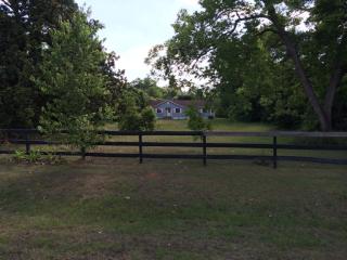 3705 Blue Springs Rd, Albany, GA 31721-9320