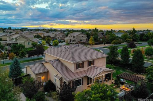 580 45th Ave, Denver CO  80216-3558 exterior