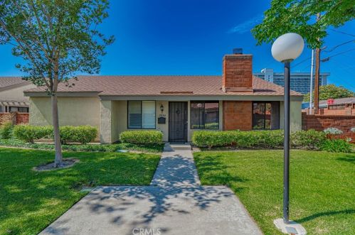 2080 June Pl, Anaheim, CA 92802-4019