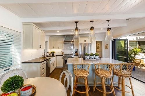 226 Avenida Monterey, San Clemente, CA 92672-4111