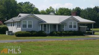 10754 Highway 114, Lyerly, GA 30730-5008