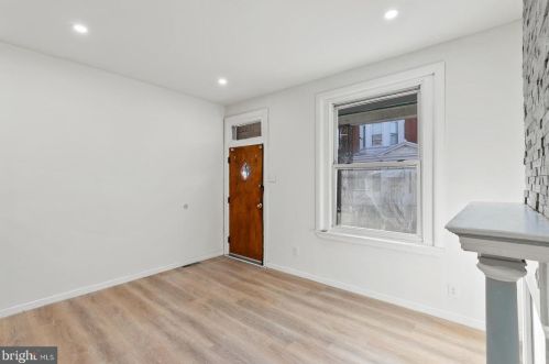 2343 Firth St, Philadelphia PA  19132-4125 exterior