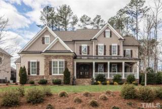 6848 Palaver Ln, Cary, NC 27519-7582