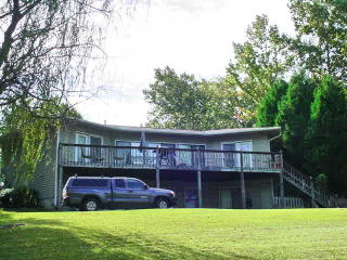 2288 Lakecrest Dr, Mayfield, GA 31087-4558