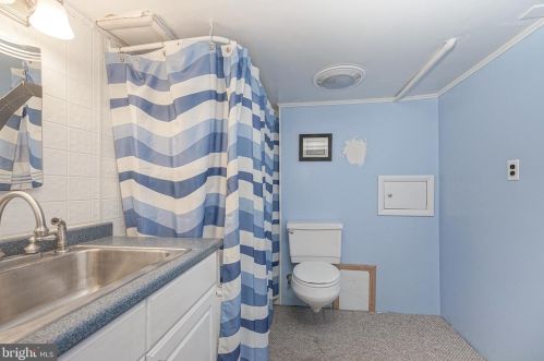 150 Linden Ave, Pitman NJ  08071-2110 exterior