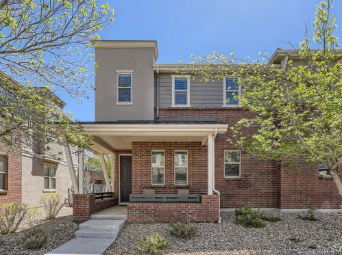 6390 Xanadu St, Englewood, CO 80111-2465