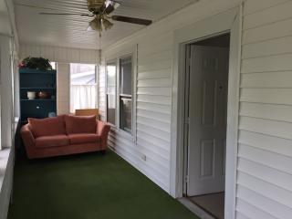 310 Woodlawn Ave, Beckley WV  25801-5409 exterior